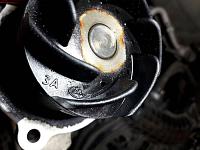 Нажмите на изображение для увеличения
Название: 20180811_191919_1.jpg
Просмотров: 24670
Размер: 87.6 Кб
ID: 1554