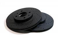 Нажмите на изображение для увеличения
Название: 1356598989_2.jpg
Просмотров: 11000
Размер: 88.2 Кб
ID: 1202