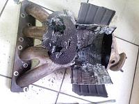 Нажмите на изображение для увеличения
Название: кат1.jpg
Просмотров: 10775
Размер: 177.8 Кб
ID: 1355