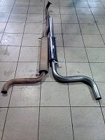 Нажмите на изображение для увеличения
Название: резонатор.jpg
Просмотров: 15359
Размер: 153.8 Кб
ID: 1360