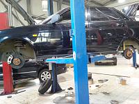 Нажмите на изображение для увеличения
Название: 2013-05-16 14.40.25.jpg
Просмотров: 10696
Размер: 100.5 Кб
ID: 1021