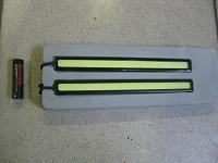 Нажмите на изображение для увеличения
Название: IMG_6431.jpg
Просмотров: 8078
Размер: 82.6 Кб
ID: 1352