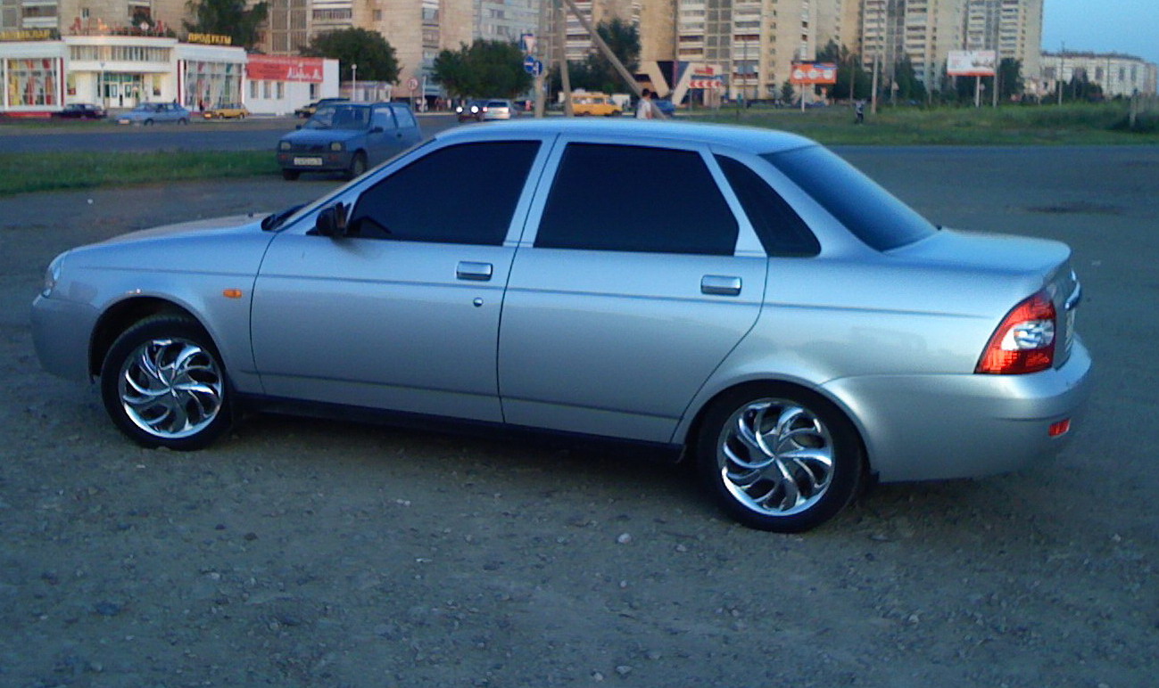Photo 001