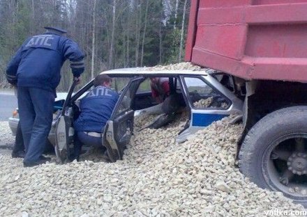 ДПС