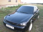 User10617 Pic5446 1247632008