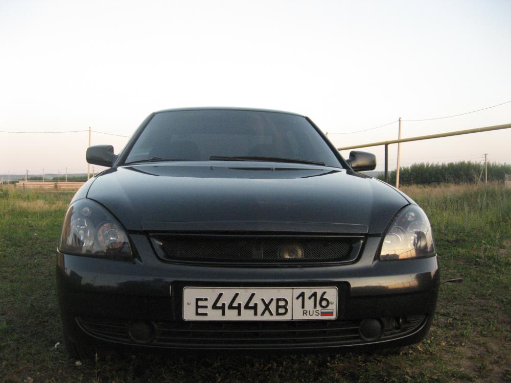 User10617 Pic5448 1247632008