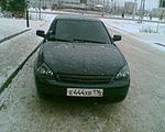 User10617 Pic9776 1264667786 Thumb
