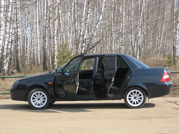 X 13fd9869