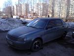 Z 30d00656