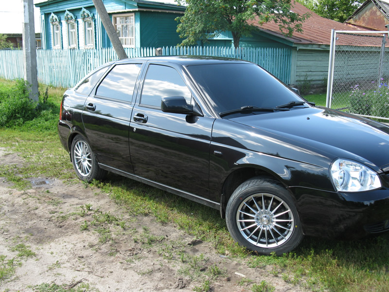 Моя биби