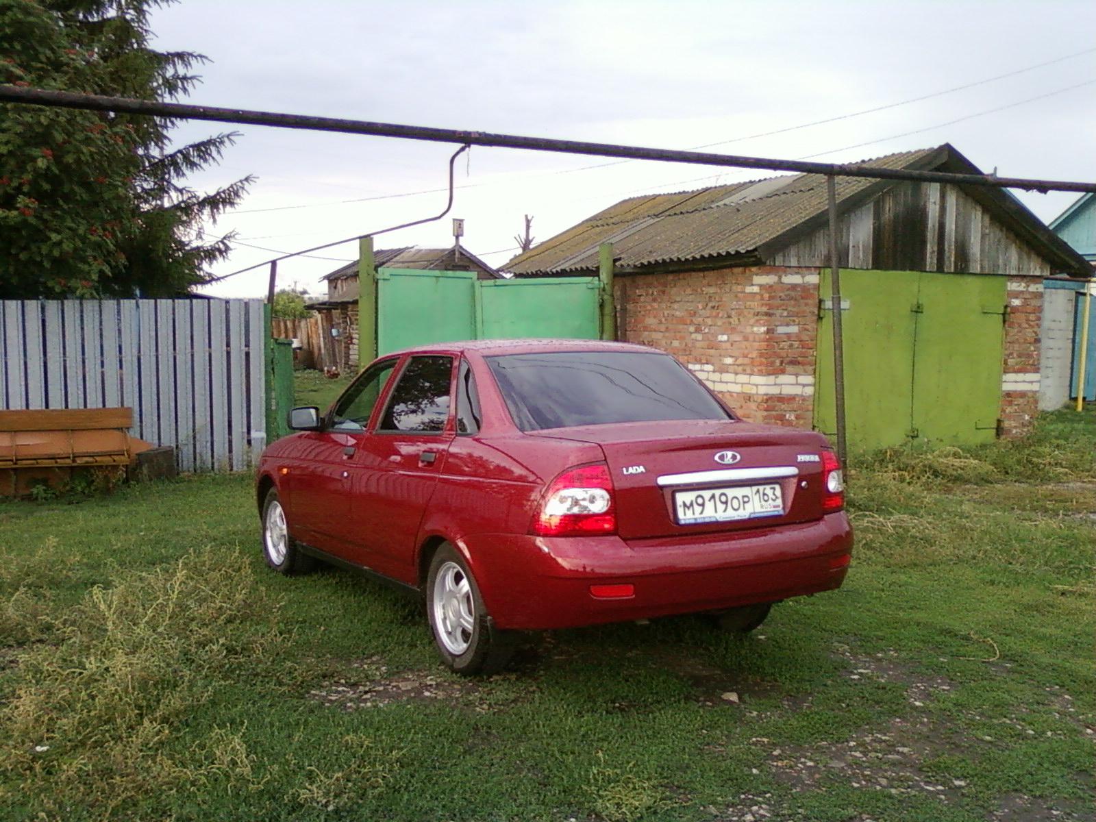 Мой Мак!!!