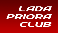 Prioralogo Logo 682202
