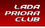 Prioralogo Logo 682202