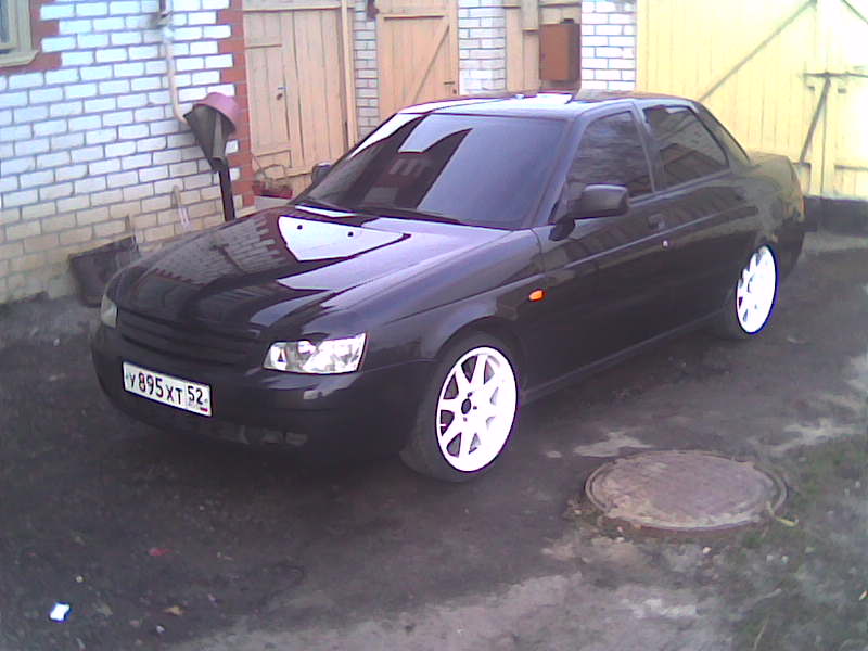МОЕ