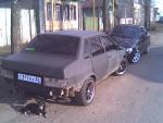 99-r16, приора R17
