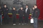 Формула Lada Race 4 этап