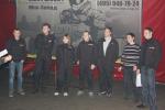 Формула Lada Race 4 этап