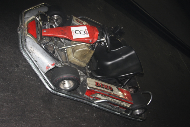 Формула Lada Race 4 этап - Фото галерея Лада Приора Клуба | Lada Priora Club