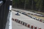 3-этап 2010 КАРТинГ