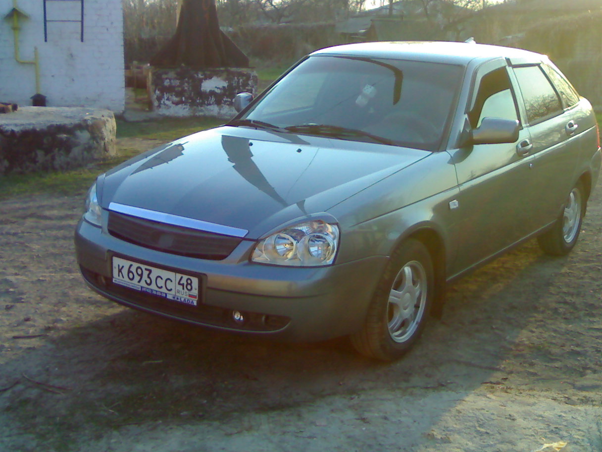 27042009029