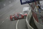Lada Priora Wtcc