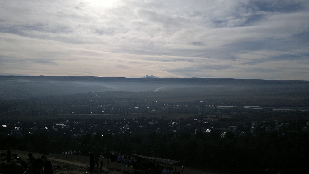 04012011136.jpg