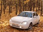 Tuning-lada-priora 020-650x487