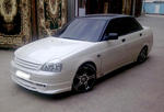 Tuning-lada-priora 034