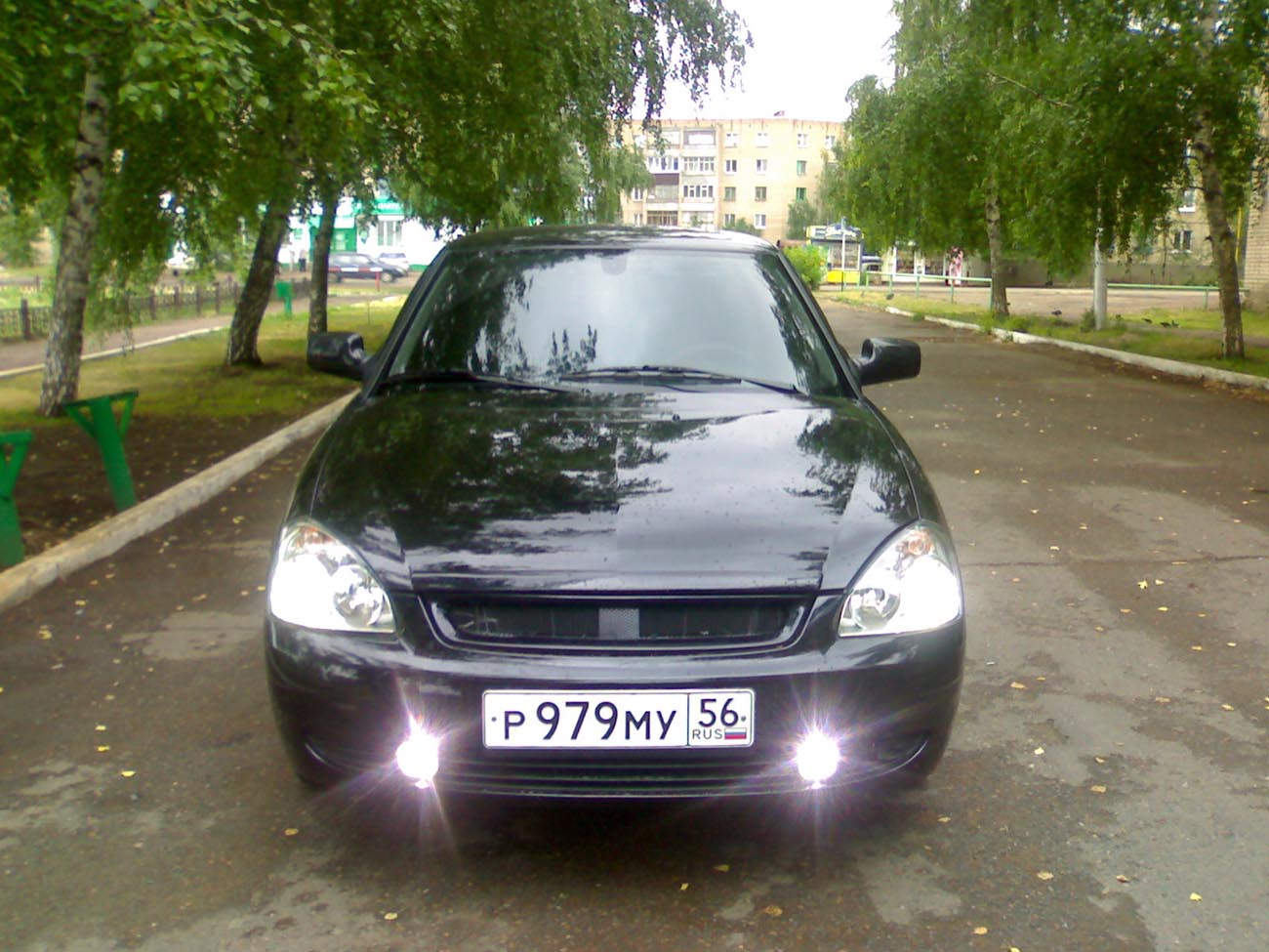 06072009032