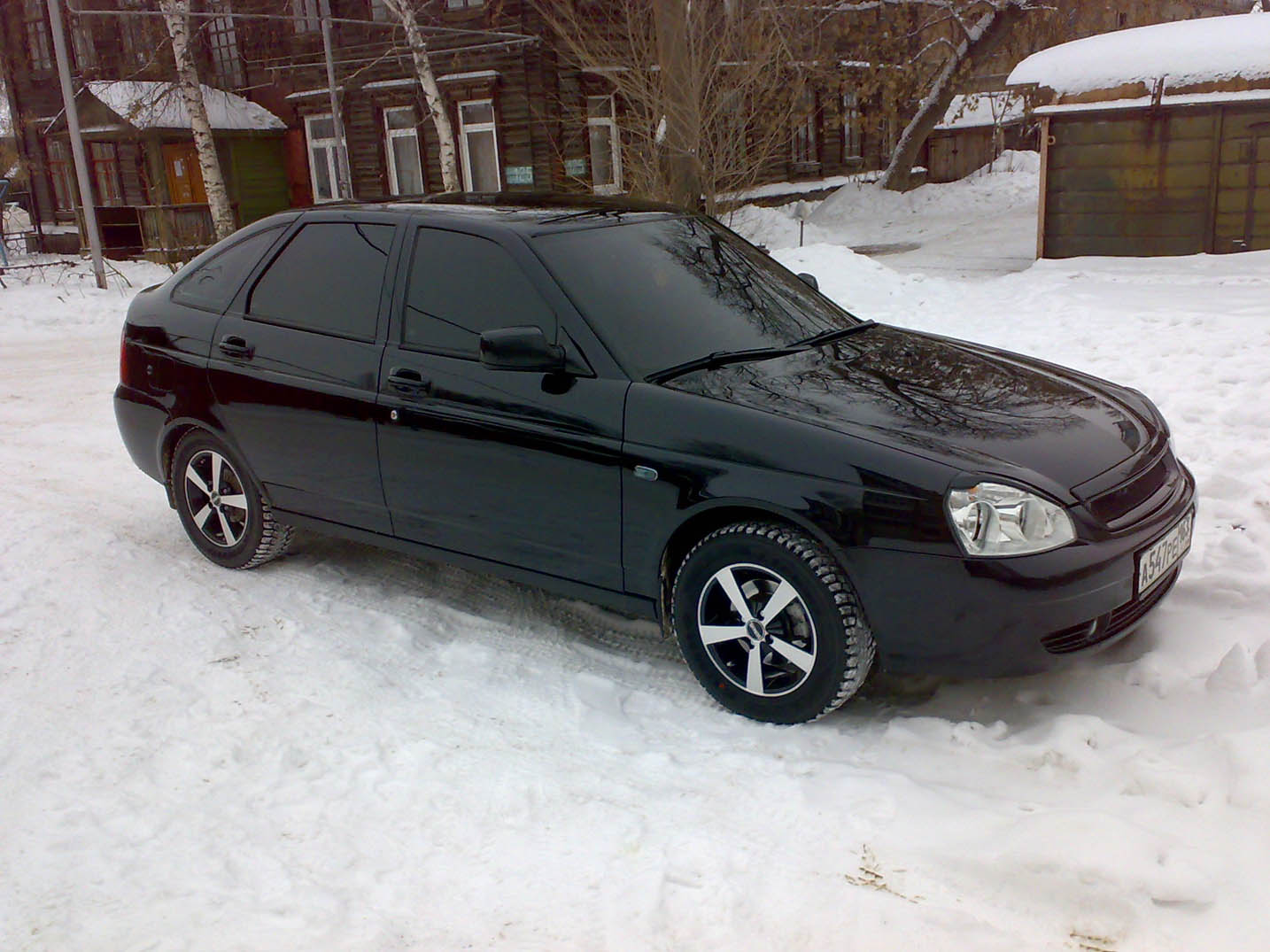 приорка 2