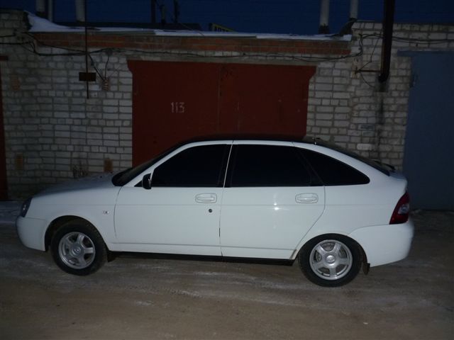 P1000399