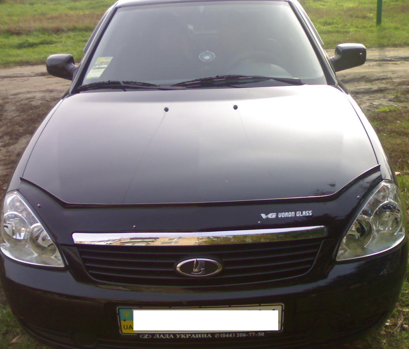 20102008085