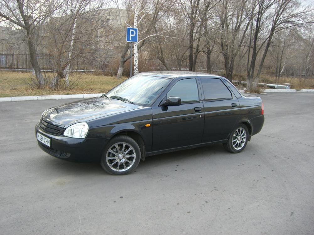 п3