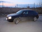 Dsc00006 -22