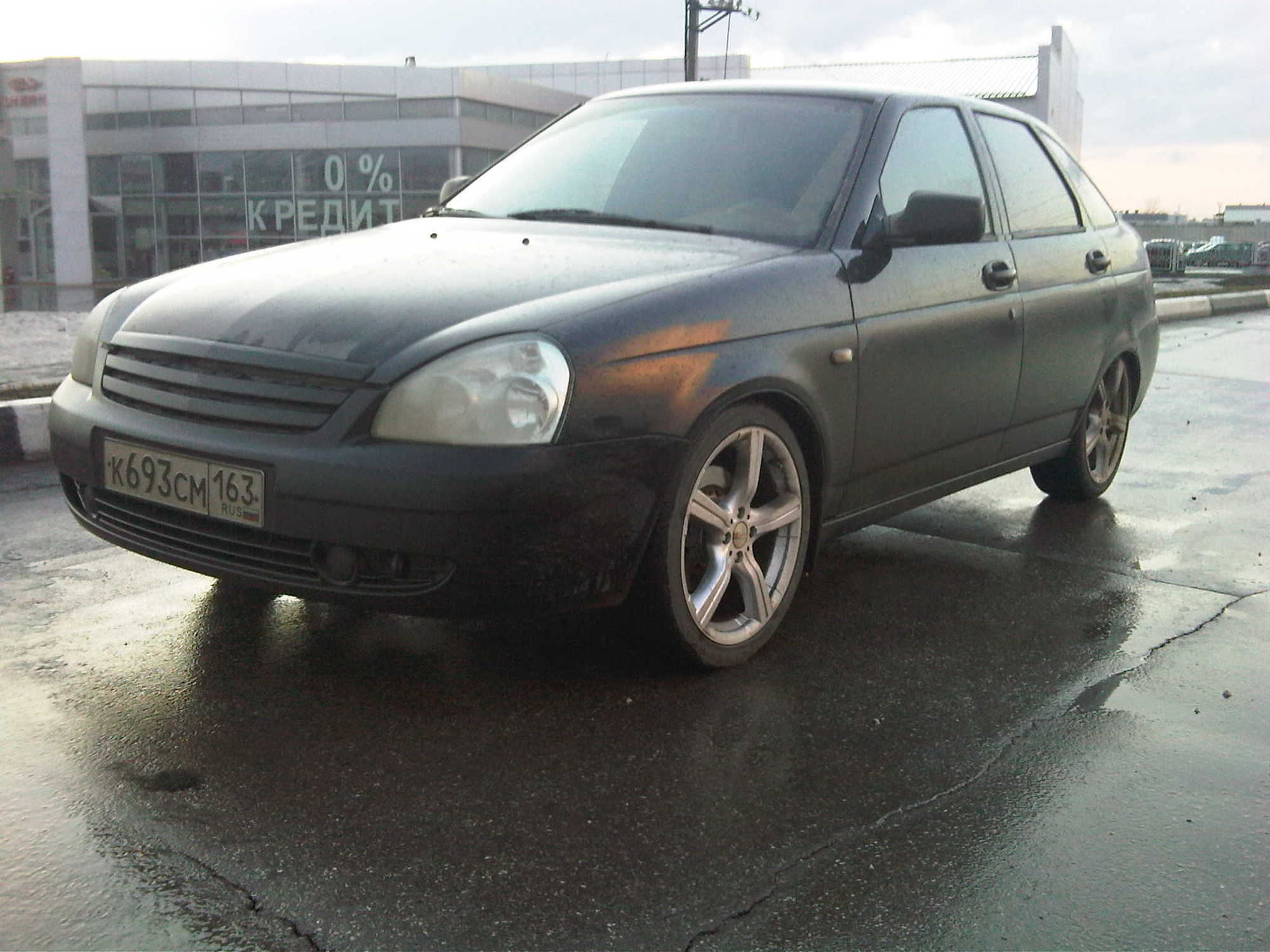 Img00164-20110412-1930