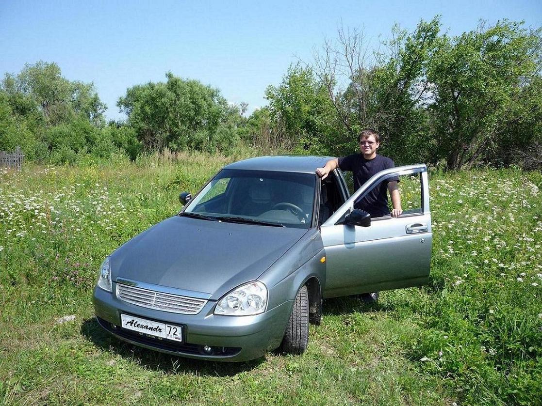 21703