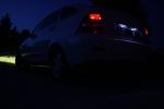 Img 47752