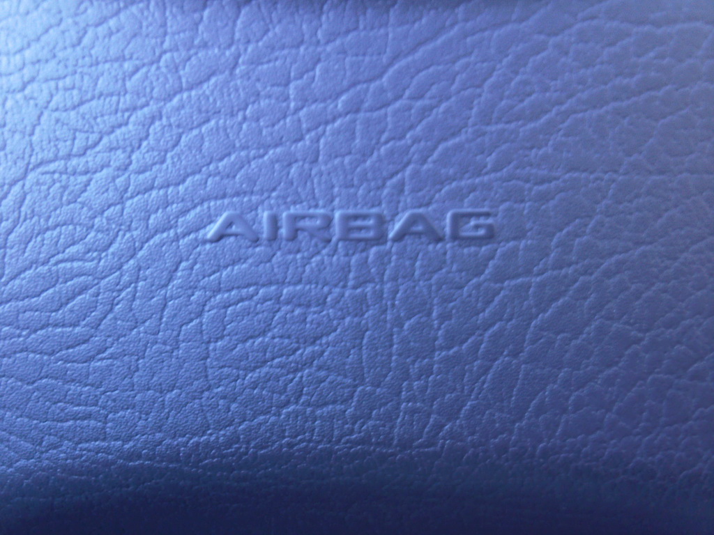 Airbag