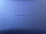 Airbag