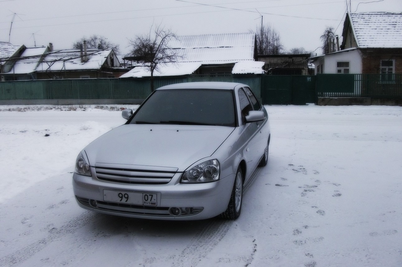 82bbbf015e6e63cdc42dec3032e85052