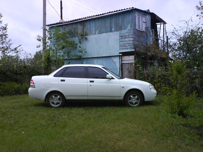 Dsc00507