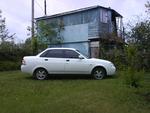 Dsc00507
