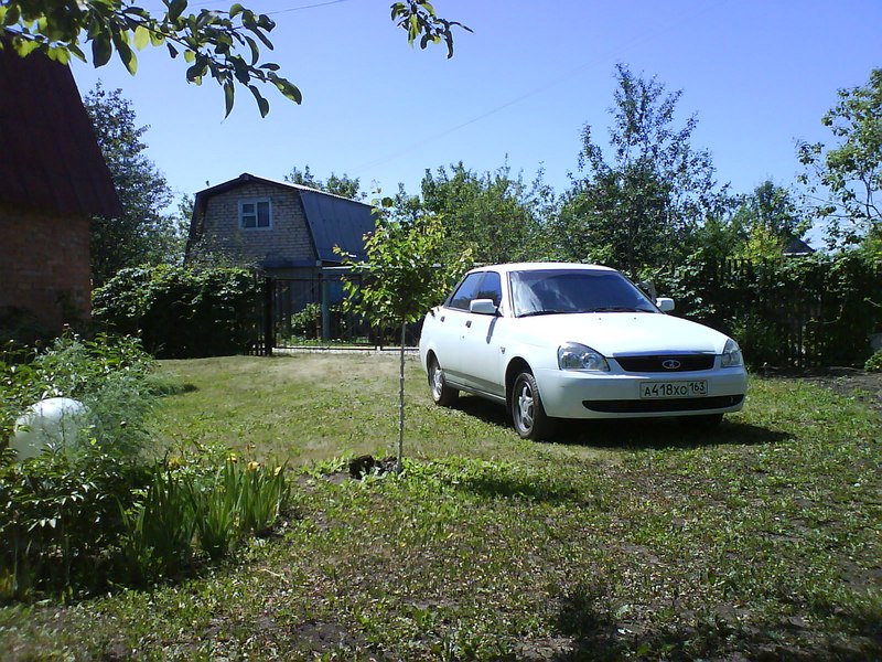 Dsc00508