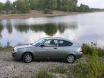 Priora Coupe
