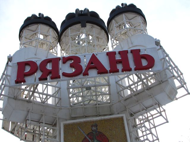 Img 0016