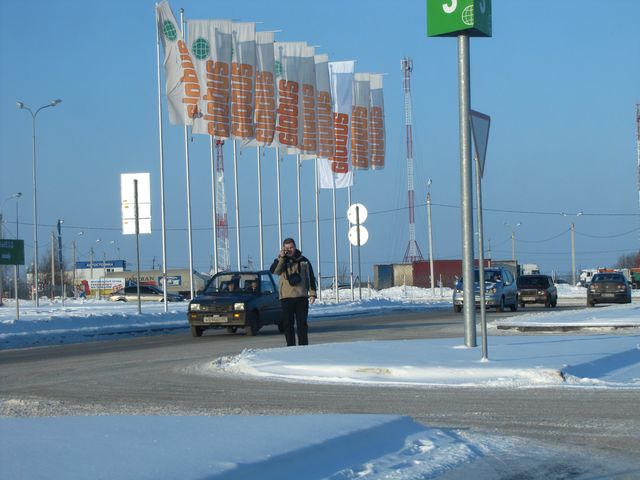 Img 0027