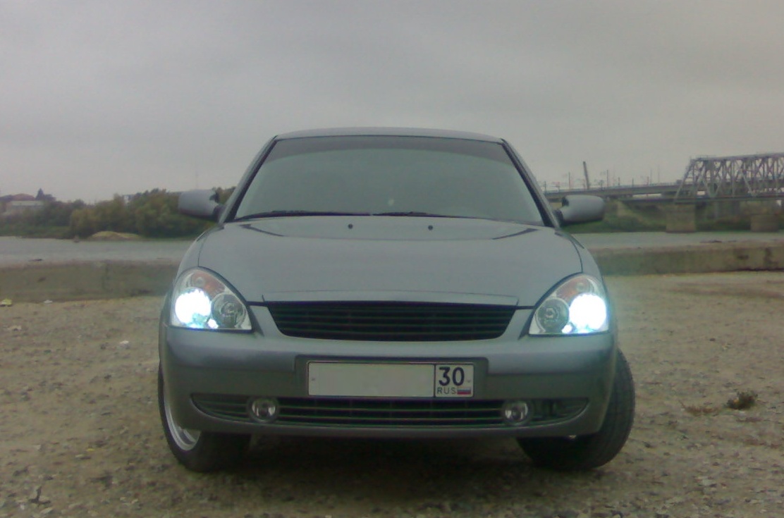 041020091231