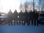 Встреча 13.02.2010