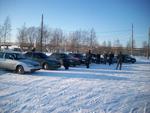 Встреча 13.02.2010