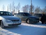 Встреча 13.02.2010